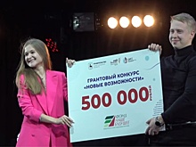 Предприниматель Руслан Пахомов разработал одежду, которая помогает комфортно жить людям с инвалидностью