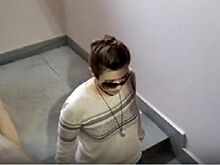 Обвиняемые в изнасиловании дознавательницы в Уфе выступили с последним словом