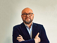 Владимир Безукладников: Премия «Автомобиль года» – мост между брендом и потребителем