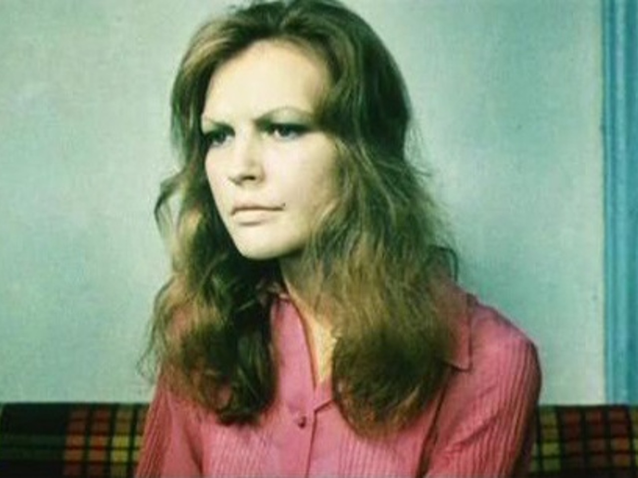 Aldash ayollar retro porno