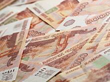 Что даст рублю новый рост цен на нефть