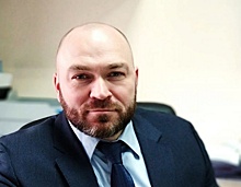 Александр Кононов возглавил министерство спорта Нижегородской области