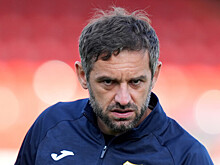 Тренер турецкого «Кайсериспора» признался в любви к России