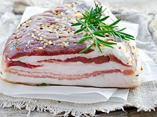 Депутат Рады Тищенко рассказал, как определить настоящего украинца