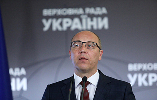 Расстрелянный лейтенант Майдана: что стоит за публичной казнью Андрея Парубия