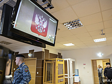 В Пермском крае перед судом предстанет обвиняемый в ДТП со смертельным исходом