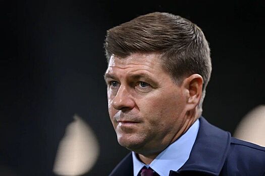 Тренер «Аль-Иттифака» Джеррард заинтересован в покупке форварда «Эвертона»