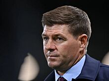 Тренер «Аль-Иттифака» Джеррард заинтересован в покупке форварда «Эвертона»