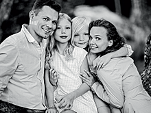 Дмитрий и Екатерина Ланские: «Все что угодно, кроме банальностей!»