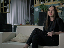 Тайна сестер Хачатурян и «Банды ГТА». На ТВ-3 стартует второй сезон документальных расследований «Это реальная история»