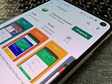 Сбербанк, «Платформа ОФД» и «Рамблер» выяснили, какой электроники не хватает россиянам