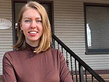 Татьяна Багрий: «Защита данных и кода – это не соблюдение формальностей, а архитектура доверия в цифровом мире»