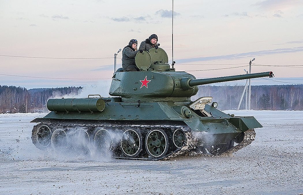 Тойота на восточной екатеринбург