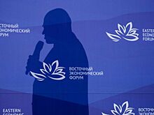 Экономист: «Восторжествовала справедливость, и сама природа-мать пресекла этот шабаш»