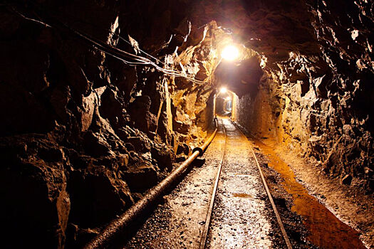 ЧП на шахте в Воркуте унесло жизни четырех человек