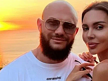Бизнесвумен Оксана Самойлова, жена репера Джигана, раскрыла свой секрет успеха - Видео