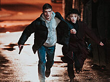 Россиянам покажут фильм про Владивосток