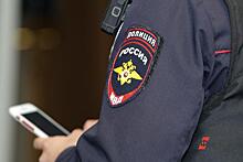 Полиция разыскивает мэра Оренбурга