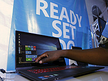 Пользователей Windows подготовят к обновлению