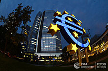 Европейская экономика посрамила мрачные предсказания