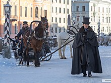 Предновогодние кинопремьеры, которые нельзя пропустить