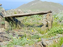 Антрополог об историческом значении Сибири: «Нас здесь ждет много находок»