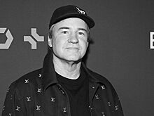 Умер Винс Зампелла, создатель Medal of Honor, Call of Duty, Titanfall и Battlefield 6