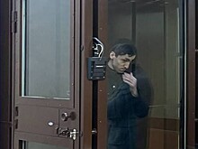 Суд в Курской области рассматривает дело о мародерстве в Судже