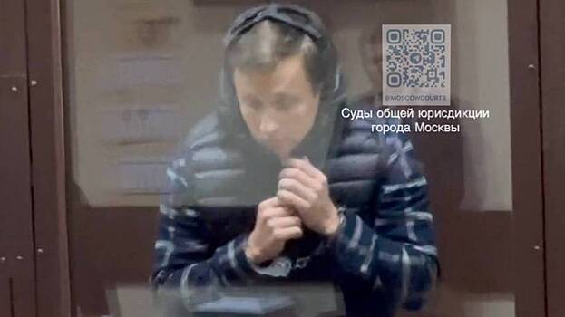 Бывший партнер блогеров Чекалиных признал вину по делу о выводе 250 миллионов