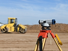 Бочаров: «Важно сделать автомобильный обход Нового Рогачика»