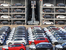 Какие авто всё ещё выгодно привозить из-за рубежа: список моделей