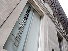 Charles Schwab покупает TD Ameritrade за $26 млрд