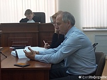 Новикова знали, Шилиманова нет: допрошены первые свидетели из "Бухты Квинс"
