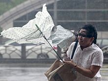 Рынок акций Тайваня закрылся падением, Taiwan Weighted снизился на 0,93%