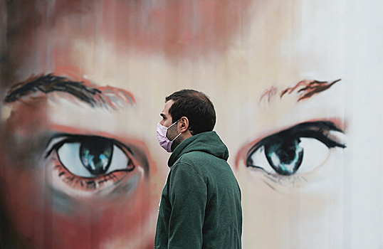 «Ноль стабильности, ноль заработка». Малый и средний бизнес страдает от коронавируса