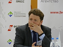 Калининградская область готовит почву для принятия майнеров