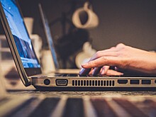 Чем грозит отелям и турфирмам введение сбора за интернет-рекламу