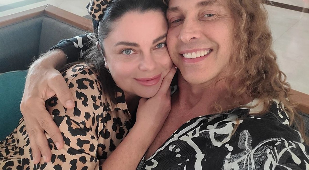 Орыс үйдегі порно секс