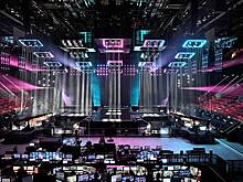 Четыре страны объявили бойкот «Евровидению». Скандал разразился из-за Израиля