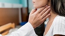 Эндокринолог назвала скрытые симптомы болезней щитовидной железы