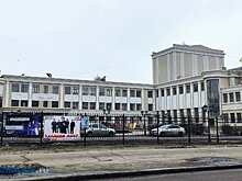 Центру культуры и досуга вернут историческое название