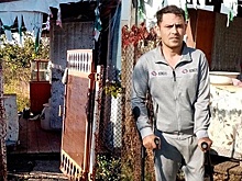 «Получит жилье в ближайшее время»: сирота-инвалид из Ставрополья смог добиться положенной ему квартиры