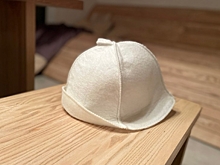 В Омске продается одна из старейших частных бань с саунами и бассейнами