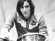 «Расстались давно»: вдова Александра Лосева рассказала правду об отношениях с певцом