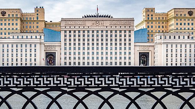 ВСУ за сутки потеряли более 110 человек на Николаево-Криворожском направлении