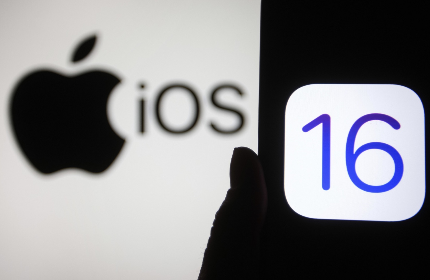 Новая iOS 16.2 выйдет в середине декабря и получит 12 новых функций
