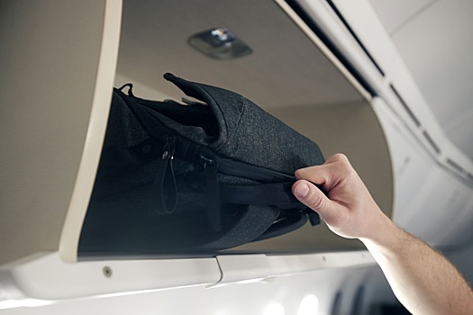 Эксперт Зотов и юрист Микаелов рассказали, как защитить свои права в аэропортах