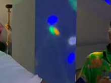 Киркоров и Джиган устроили погром в ресторане