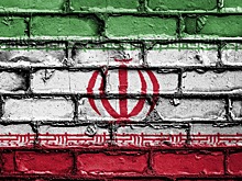 Саудовская Аравия предостерегла Иран от развязывания войны