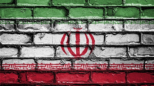 Саудовская Аравия предостерегла Иран от развязывания войны